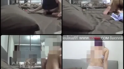 xxxสาวรัสเซียวัย18ปีโคตรน่ารักเล่นเสียวขย่มควยมิดลำ