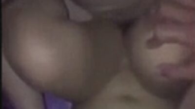 คลิปหลุด จากกลุ่มลับ ส่วนตัว น้องออย รอยจูบ