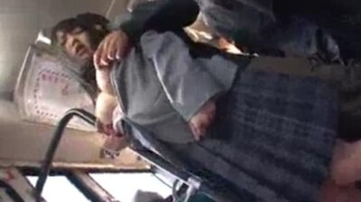 นักเรียนสาว มอปลาย