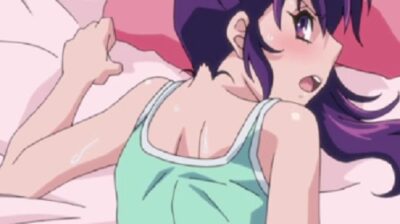 ชายนิรนามลักพาตัวเด็กนักเรียนไปข่มขืน จับควยยัดรูฉีกเลือดอาบ