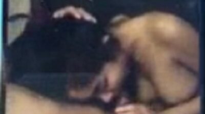 หลุดมิสแกรนตั้งกล้องเย็ดกับผัวนายแบบชื่อดังตัวเต็มโคตรหุ่นดีน่าเย็ด