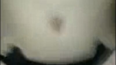 สาวขี้ยากับหนุ่มผิวเข้ม เย็ดกันดุเดือดสะเทือนอารมณ์