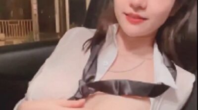 หลุดหมอนวดงานดีหุ่นx นวดเสร็จแล้วนาบต่อ