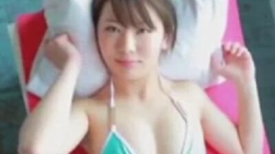 ไลฟ์สดเลสเบี้ยนสองสาวหน้าตาดี โชว์รัวนิ้วเขี่ยหีหน้ากล้อง