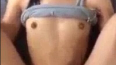 จัดนายเเบบเด็กหนุ่มเเรงดี