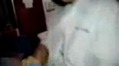 ไทยหลุดตั้งกล้อง สาวนักศึกษานั่งขย่มควยแฟนหนุ่มสุดมันน้ำควยแตกคารูโคตรเด็ดรีบดูก่อนโดนลบ