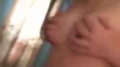 ฟ้า จิลมิกา ตั้งกล้องเย็ดกับผัวโรคจิตชอบเย็ดโชว์ในกลุ่มลับ