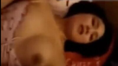 หลุดมาใหม่งานโคตรดีเด็กสาวหน้าตาอย่างน่ารักเบ็ดหีเขี่ยแตดโชว์หน้ากล้องเวปแคม