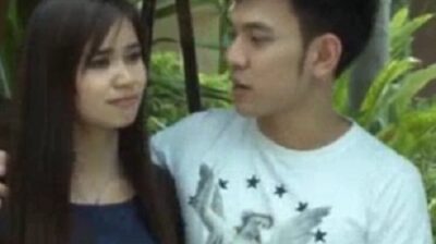 หนุ่มโทรนัดแฟนมากินตับที่ห้อง เย็ดกันจนเตียงลั่นดุเดือดเชือดเฉือนอารม