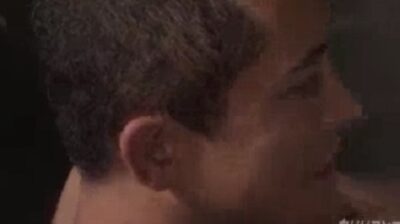 มอมยาสาวๆร้านอาหาร แล้วพาไปเย็ดกลางบ่อน้ำพุร้อน