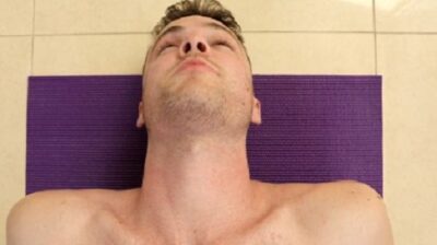 สดเด็ด เย็ดเด็กไซด์ไลน์ หนุ่มใหญ่กระเป๋าตุงเหมา2