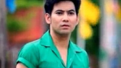 เสียงไทยเต็มเรื่อง Folk drama แอบเป็นชู้กันผัวเพื่อน