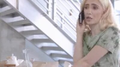 สาวน้อยเย็ดกับหนุ่มนิโกรควยยาวเป็นเมตร เสียวแค่ไหนไปดู ฝรั่งHD