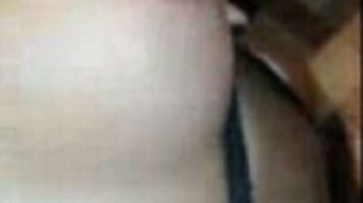 อมควยมาก็เตรียมเสียวกันได้เลยเรื่องนี้ไม่ต้องรอฉากเย็ดให้เสียเวลาเปิด