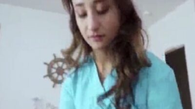 หื่นจัดให้สาวชัดควยให้แทบทนไม่ไหวอย่างแน่นอนเพราะว่าสาวสวยคนนี้เธอนั้นพร้อมจะโดนเย็ด