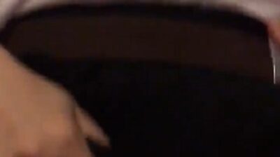 ดึงแค่กางเกงในเย็ดก็เสร็จได้เย็ดกันมันส์จนเสียวสุดๆจนผู้ชายทนไม่ไหวเย็ดจนเสร็จ