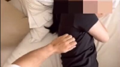 คลิปxxxไทยเด็ด ปลุกแฟนสาวมาล้างหน้าไก่ตอนเช้า