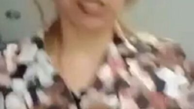 คลิปหลุดมาใหม่ รีบดูก่อนโดนลบ