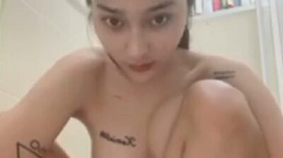 คลิปหลุดจากทางบ้าน หลุด อังศุมาลิน สวนสุนันทา