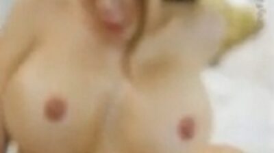 โคตรเด็ดหลุดสาวไทยในVKเล่นเสียวกับSex Toyนมใหญ่จุกชมพูหีเนียนไร้ขนครางเสียวได้อารมย์