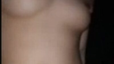 หลุดนักศึกษาสาวปี1โดนตั้งกล้องถ่ายตอนขึ้นขย่มควยให้แฟนหนุ่มร้องครางอย่างเสียว