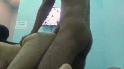 โคตรเด็ดหลุดจากประเทศเพื่อนบ้านสาวหีใหญ่ขึ้นขย่มกระแทกใส่ควยแบบไม่ยั้ง