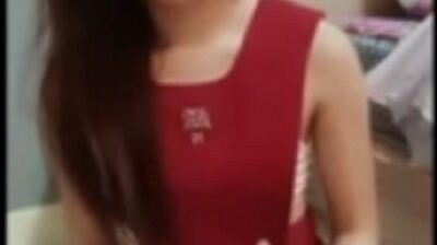 หลุดน้องใบปอ ม.5 หน้าตาน่ารักนมเล็กหีใหญ่หมอยอุยๆดกดำโชว์หีหน้ากล้อง