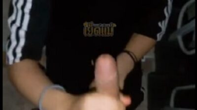 โคตรเด็ดหนุ่มโปรแกรมเมอร์ตั้งกล้องถ่ายคลิปเย็ดแฟนหีใหญ่เอวร่อนเสียวจนต้องแตกใน