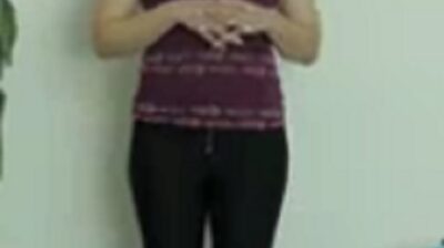 สาวสวยจากแดนเกาหลีเซ็นสัญญากับค่ายหนังโป๊ค่ายใหญ่ในอเมริกา