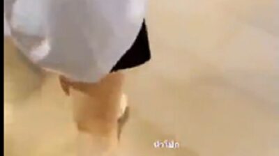 นักศึกษาไทย หลุดนักศึกษาไทยถ่ายงานOLyfansกับหนุ่มปริศนาหีอวบอูมแดงอมชมพูน่าเย็ด