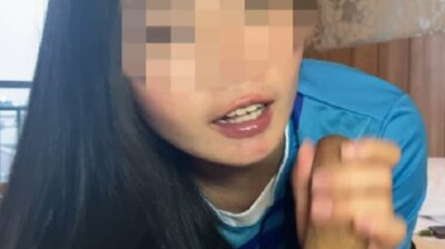 เด็ดสาวโรงงานเย็ดกับผัวบนคอนโดนมใหญ่อวบเด้งตูดงอนเนื้อแน่นเย็ดโคตรเสียว