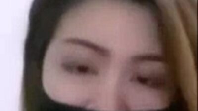 หลุดสาวไทยสวยทะลุแมสโชว์หีอวดแคมในแดงอมชมพูในกลุ่มลับโคตรน่าเย็ด