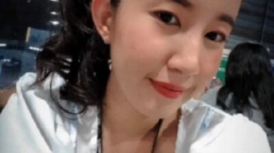 หลุดน้องแพรวสามโคกโคตรน่ารักแก้ผ้าตั้งกล้องถ่ายคลิปเกี่ยวเบ็ดช่วยตัวเอง