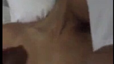 โคตรxxxเย็ดสดสาวรุ่นพี่งัดท่อนควยใหญ่ยาวกระเด้าใส่หีเน้นๆเสียงร้องครางอย่างเด็ด