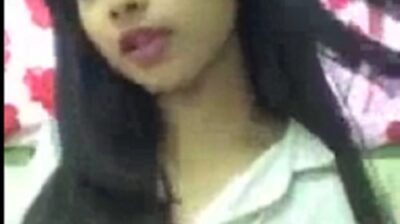 หลุดน้องมังกี้สาวสวยหน้าตาดีแก้ผ้าอวดร่องหียั่วควยผู้ชายอย่างเงี่ยน