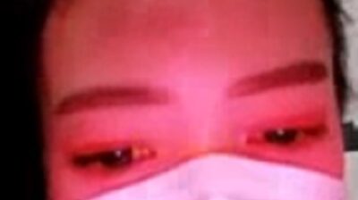 หลุดสาวท๊อปซุปเปอร์มาเก็ตแอบช่วยตัวเองในห้องน้ำตอนพักเบรคอย่างเสียว