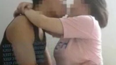 สาวพริตตี้สุดสวยดูดควยแฟนหนุ่มบนรถอย่างเสียวต่อด้วยเย็ดกันสุดมันส์นมเบอเร่อเลย