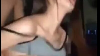 นางเอกAVทำหนุ่มฮือฮาทั้งวงการเพราะดันหน้าไปเหมือนDJโซดา