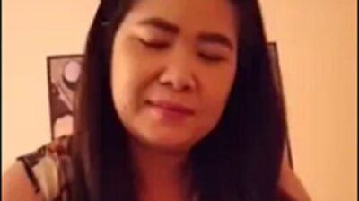 หลุดเย็ดกับน้าณีเพื่อนแม่ยืมเงินไปเล่นไพ่แล้วไม่มีคืนขู่จะฟ้องแม่น้าเลยต้องยอม