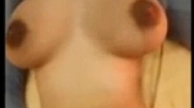 หลุดจากมือถือหนุ่มไทยเกิดอารมย์หื่นกับเพื่อนสาวตัวเองเห็นเมาหลับจับเย็ดเฉย