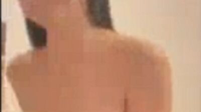 หลุดน้องเหมยลี่นางแบบHFMนมใหญ่จุกสวยเย็ดกับตากล้องก่อนจบงาน