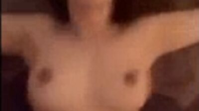 เย็ดสดแตกในใส่หีหมอนวดสาวสวยนมใหญ่ยิ่งซอยยิ่งเสียวเสียงร้องครางลั่นห้อง