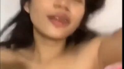 แม่หม้ายสาววัย38ปีนัดเดทกับหนุ่มรุ่นน้องเล่นเสียวกันกลางบ่อน้ำพุร้อนเลย