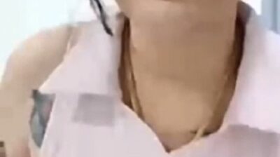 เพราะโลกมันกลม…โทรหาMiss Deriheruดันเจอสาวที่เคยจีบสมัยเรียนไม่คิดว่าเธอจะมาขายตัว