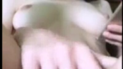 กลุ่มลับ XXXไลฟ์สดกลุ่มลับนิสิตม.ดังช่วยตัวเองแหวกกลีบเขี่ยหีร้องครางชื่อFCในห้อง