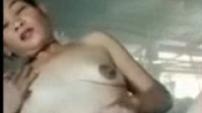 ป้าวัย50อยู่คนเดียวดันมีอารมย์ทางเพศนอนแก้ผ้าแหกหีอ่อยชวนใครก็ได้มาเย็ดป้าที