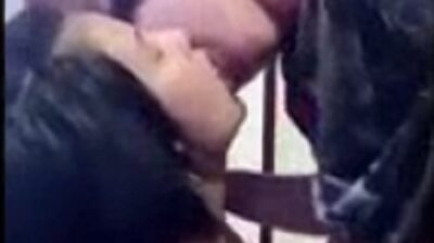 หลุดเจ้ไหมอ่อนนุชพาหนุ่มรุ่นน้องเข้าบ้านจับอมกล้วยก่อนนอนให้กระแทกสดๆ