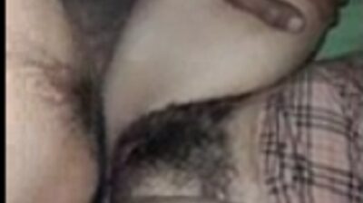 โคตรเด็ดหนุ่มขี้คุกงัดควยโมผ่าเบ๊นส์3แฉกแหวกมุดเข้ากลีบหีจนมิดก่อนกระเด้าถี่ยิบ