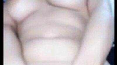 เจ้อ้อยสาวไทยหุ่นอวบนมใหญ่หีใหญ่โคกนูนนอนเสียบเสียวหีร้องครางเบาๆโคตรได้อารมย์