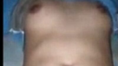 คลิปหลุดกำลังเป็นข่าวดังลุงแท้ๆกระทำอนาจารหลานสาวในไส้จับแก้ผ้าชักว่าวใส่